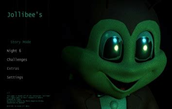 jilibee8|Free Online Games for All Ages .